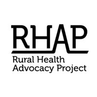 RHAP (@rhapnews) 's Twitter Profile Photo RHAP (@rhapnews) 's Twitter Profile Photo
