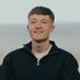 George Wincott (@george_wincott) Twitter profile photo George Wincott (@george_wincott) Twitter profile photo