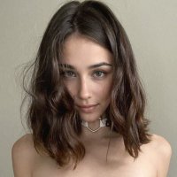 Galina Touch🍒 (@galina_touchik) 's Twitter Profile Photo Galina Touch🍒 (@galina_touchik) 's Twitter Profile Photo