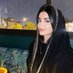 Khadija Omar 🇸🇦 (@khadija_omar20) Twitter profile photo Khadija Omar 🇸🇦 (@khadija_omar20) Twitter profile photo