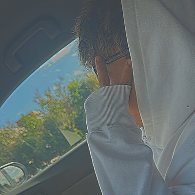 reon1206's profile picture. 