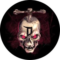 DETHONATOR (@dethonator_band) 's Twitter Profile