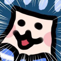 くれり😈 (@sec_ld) 's Twitter Profile