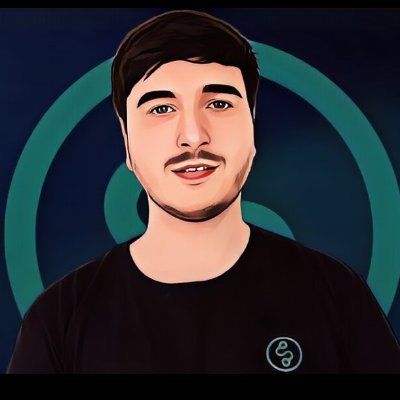 JolangWeb3's profile picture. I connect Open-Source Engineers with exciting opportunities in Trading Tech, Web3, and the Crypto ecosystem.