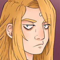 sleepy moth π« (@galvusbyproxy) 's Twitter Profile Photo sleepy moth π« (@galvusbyproxy) 's Twitter Profile Photo