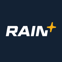 Cloudee (@rainggcloudee) 's Twitter Profile