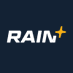 Cloudee (@rainggcloudee) Twitter profile photo Cloudee (@rainggcloudee) Twitter profile photo