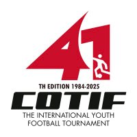 COTIF (@cotif) 's Twitter Profile