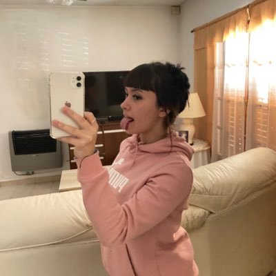 @briichuu.gomezz