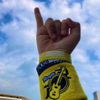 ふらい (@girlsbandlifer) 's Twitter Profile Photo ふらい (@girlsbandlifer) 's Twitter Profile Photo