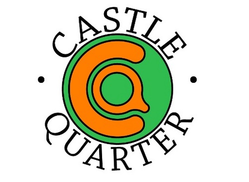 castlequarter1's profile picture. The Castle Quarter area of Bedford has Indie's, Museums, Galleries, Pubs, Coffee Shops & much more. A great place to visit