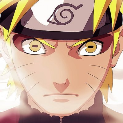 2Fa0n's profile picture. Hi! 🤗
https://t.co/Qs4ThIb7Uv