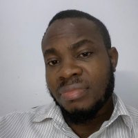 Physiomike (@physio_mike) 's Twitter Profile