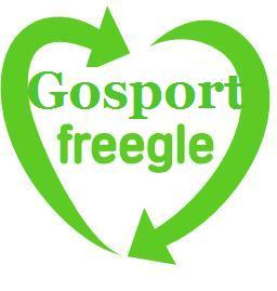 Gosport Freegle