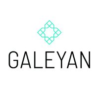 G A L E Y A N (@galeyanofficial) 's Twitter Profile Photo