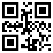 Empathies's profile picture. 