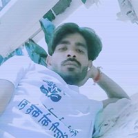 manojbarwadmeena (@manojbarwd5594) 's Twitter Profile