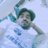 manojbarwd5594
