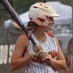 Ryleigh Johnson (@johnsonryleigh5) Twitter profile photo Ryleigh Johnson (@johnsonryleigh5) Twitter profile photo