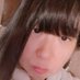 𝕂𝔸𝕊𝔼𝕀🛸𝕖𝕩 𝕌𝕣𝕒𝕟𝕦𝕤 (@kaseiexuranus) Twitter profile photo 𝕂𝔸𝕊𝔼𝕀🛸𝕖𝕩 𝕌𝕣𝕒𝕟𝕦𝕤 (@kaseiexuranus) Twitter profile photo