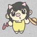 ヒ ロ ロ の独白🍺🍜🐷 (@hiroro_bishgang) Twitter profile photo ヒ ロ ロ の独白🍺🍜🐷 (@hiroro_bishgang) Twitter profile photo