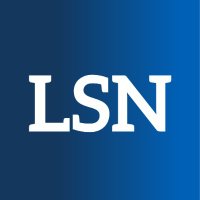 The London Simulation Network (@lsntoday) 's Twitter Profile Photo The London Simulation Network (@lsntoday) 's Twitter Profile Photo