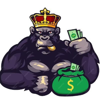 gorigori0009's profile picture. 