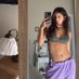 Gaietta (@gaiadesmart) Twitter profile photo Gaietta (@gaiadesmart) Twitter profile photo