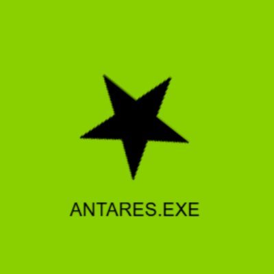 eXeAntares's profile picture. eXe Antares ✨️🌙Overwatch 2 team competing in @British_Esports National Student Champs for @exeacademy 🔫💥