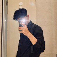 huhah (@yoursday22) 's Twitter Profile