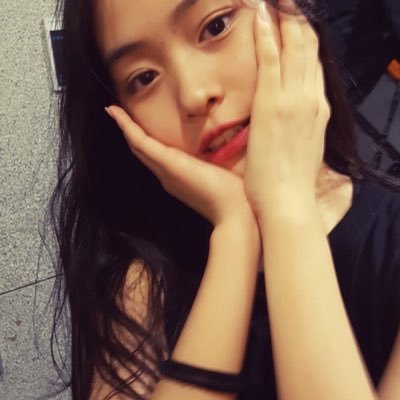𝐬𝐞𝐧𝐚🌼 (@__fbwls417) / X 𝐬𝐞𝐧𝐚🌼 (@__fbwls417) / X