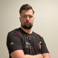 3Wide Kaniel Outis™ (@3wideoutis) 's Twitter Profile Photo 3Wide Kaniel Outis™ (@3wideoutis) 's Twitter Profile Photo