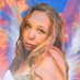 𖤍𝙉𝙖𝙩 𝙎𝙩𝙚𝙞𝙣𝙬𝙖𝙮ఌ (@natsteinway) Twitter profile photo 𖤍𝙉𝙖𝙩 𝙎𝙩𝙚𝙞𝙣𝙬𝙖𝙮ఌ (@natsteinway) Twitter profile photo