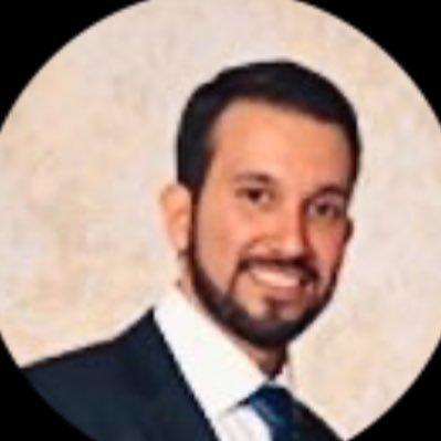 1seankhatibi's profile picture. 🇨🇦Development Economist soasalumni lsealumni | Chelsea FC