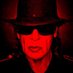udo Lindenberg (@udolind2) Twitter profile photo udo Lindenberg (@udolind2) Twitter profile photo