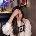 แฟนสโรได้ปะละ🦋 (@freenbvibe) Twitter profile photo แฟนสโรได้ปะละ🦋 (@freenbvibe) Twitter profile photo