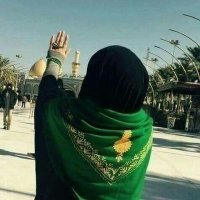 🥀حنانہ رضوی🥀 (@hannanehr14) 's Twitter Profile Photo 🥀حنانہ رضوی🥀 (@hannanehr14) 's Twitter Profile Photo