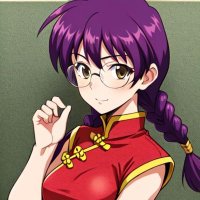 A太郎@初見ゲーム実況局 (@satrj26) 's Twitter Profile Photo A太郎@初見ゲーム実況局 (@satrj26) 's Twitter Profile Photo