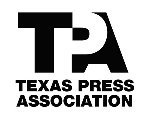 TPA is a non-profit membership organization representing more than 450 Texas newspapers. Follow us for the latest news in the Texas newspaper industry.