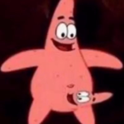 SamEXE678's profile picture. 