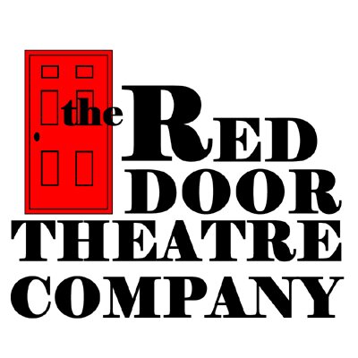 Red Door Theatre Co On Twitter It S Almost Pride Time So