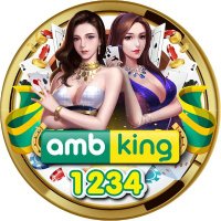 เครดิตฟรี20 กดรับเอง (@creditfreeambk) 's Twitter Profile