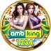 เครดิตฟรี20 กดรับเอง (@creditfreeambk) Twitter profile photo เครดิตฟรี20 กดรับเอง (@creditfreeambk) Twitter profile photo