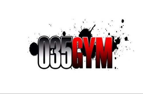 035GYM