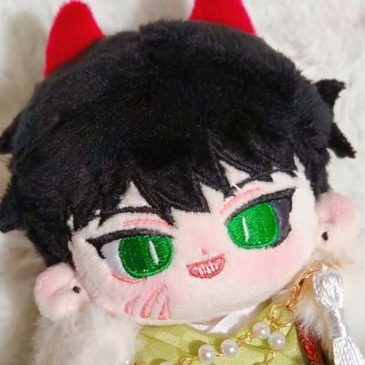 🖤슈슉🖤さんのプロフィール画像
