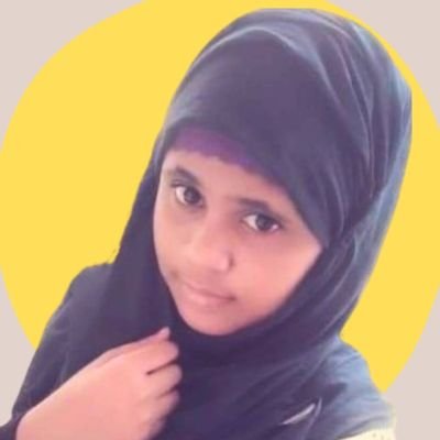 @wahida_mily