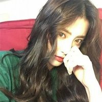 菜月-なつき (@cainatsuki75561) 's Twitter Profile