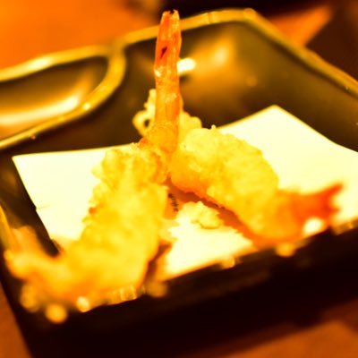 (マジの雑多垢) ビスコとプッカを愛してます