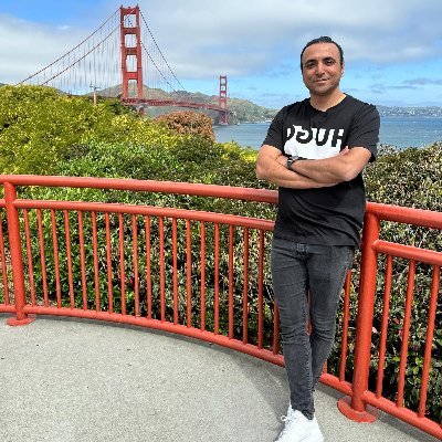 Tech Innovator | Code Architect🛠️ | Exploring AI🤖, Leadership, and Driving Impactful Change | Committed to Growth, Discovery, and Making a Mark in the World ✨