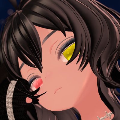 Yazu_ya's profile picture. Hai. It's Yazuya or Yazu. Kinda trying to be Vtuber. And forgetting I have socials.